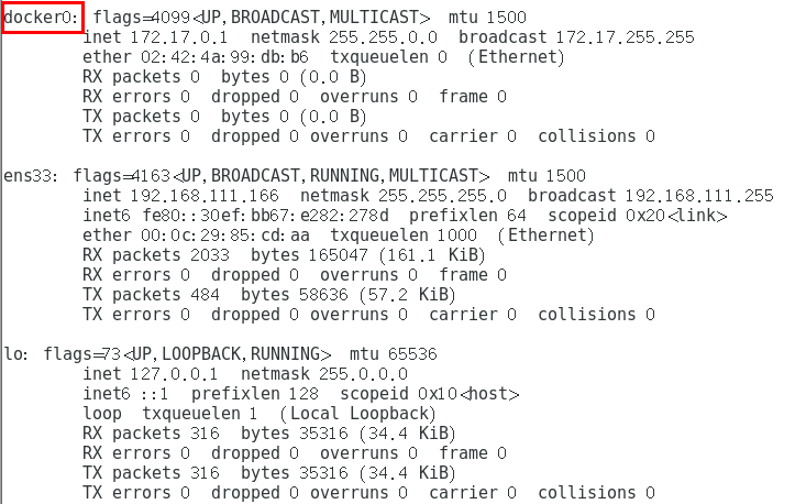 image-20231208101858936