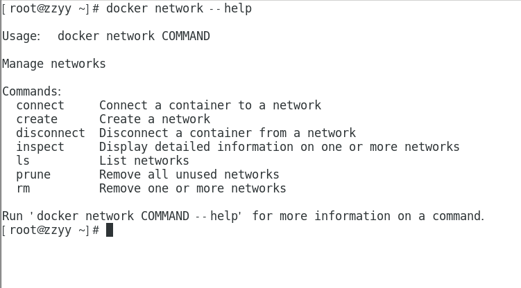 image-20231208102050664