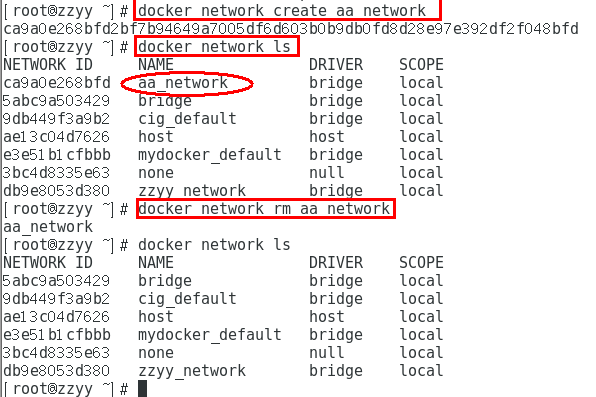 image-20231208102321563