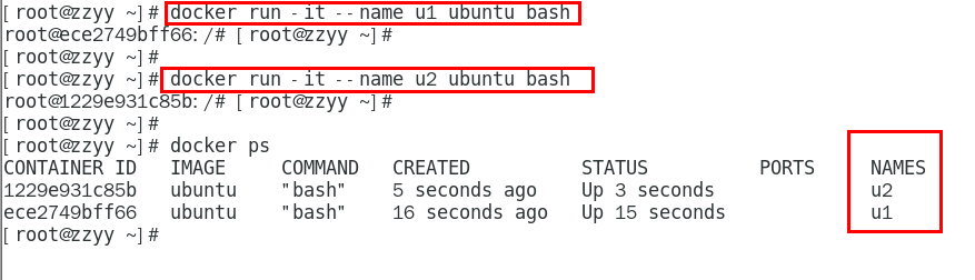 image-20231208102655028