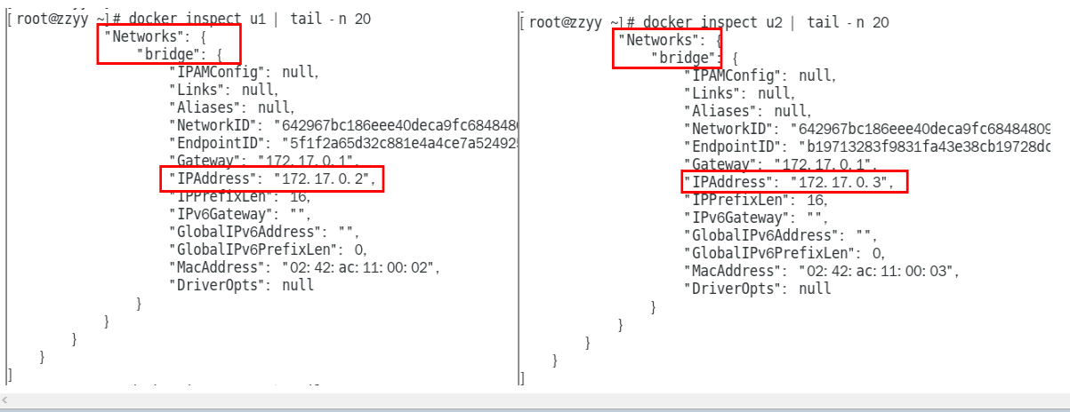 image-20231208102710837