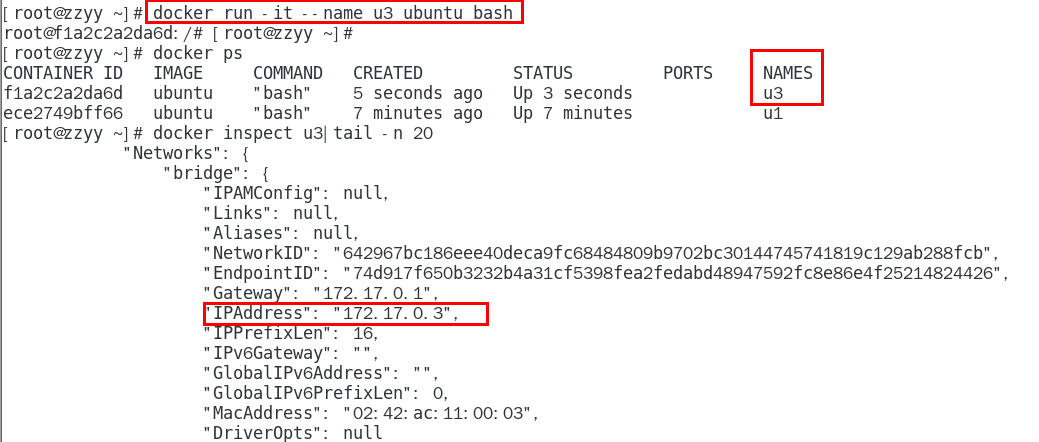 image-20231208102735720