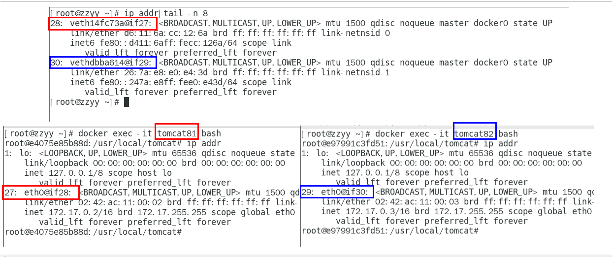 image-20231208103533963