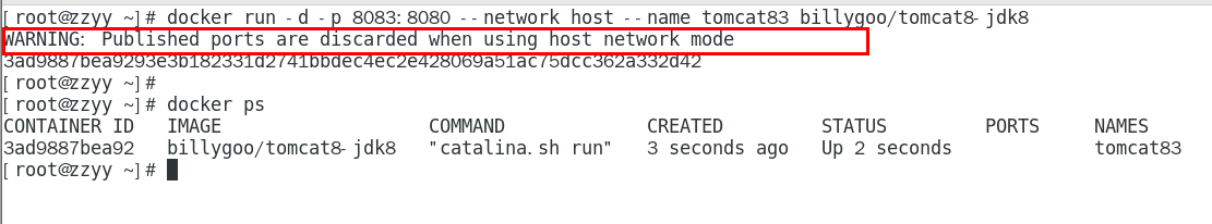 image-20231208103746396