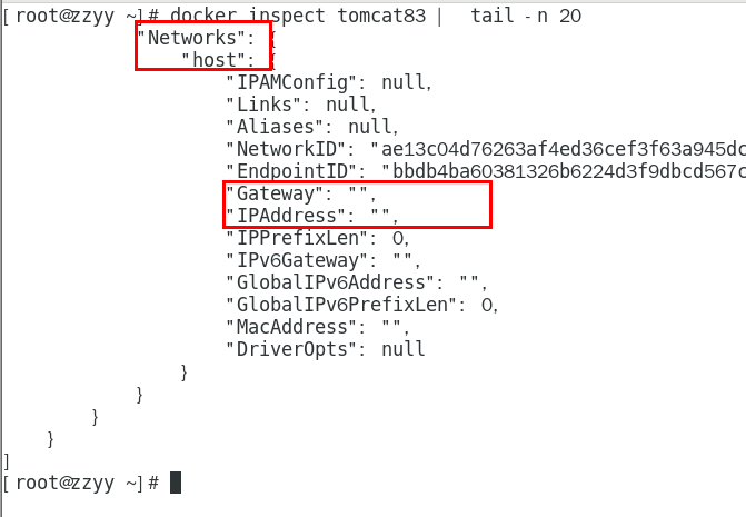 image-20231208104041044