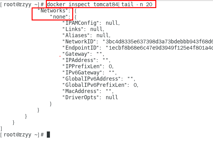 image-20231208104328592