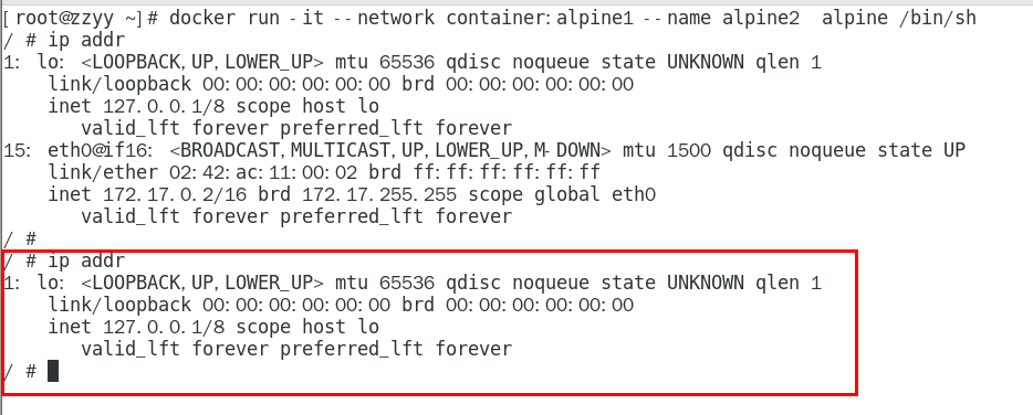 image-20231208104631286