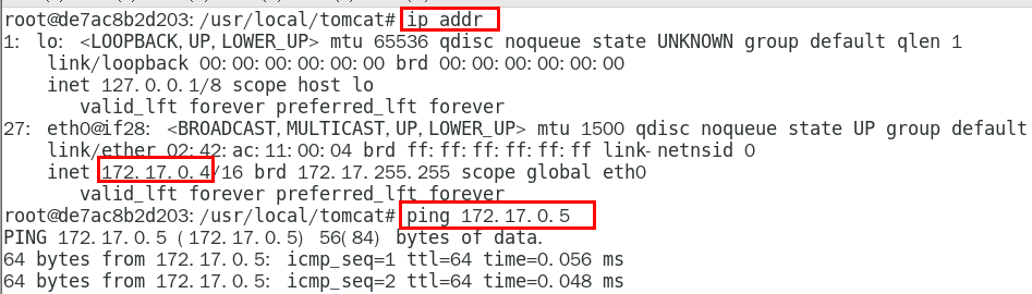 image-20231208104920962