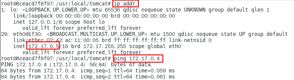 image-20231208104924986