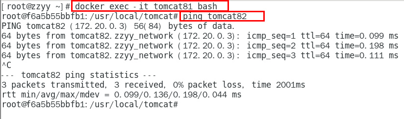image-20231208105419860