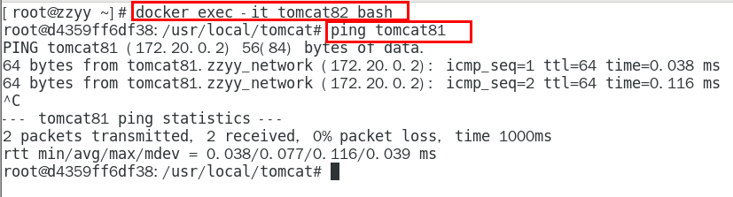 image-20231208105426850