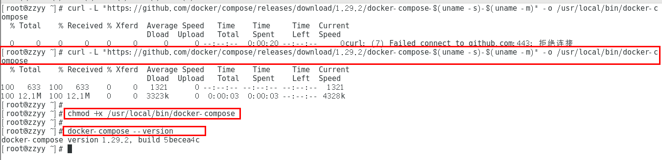 image-20231208230649003