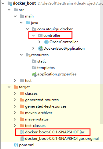image-20231208231032794