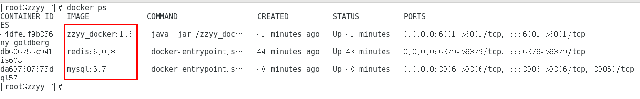 image-20231208232116806