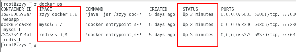 image-20231208232718426