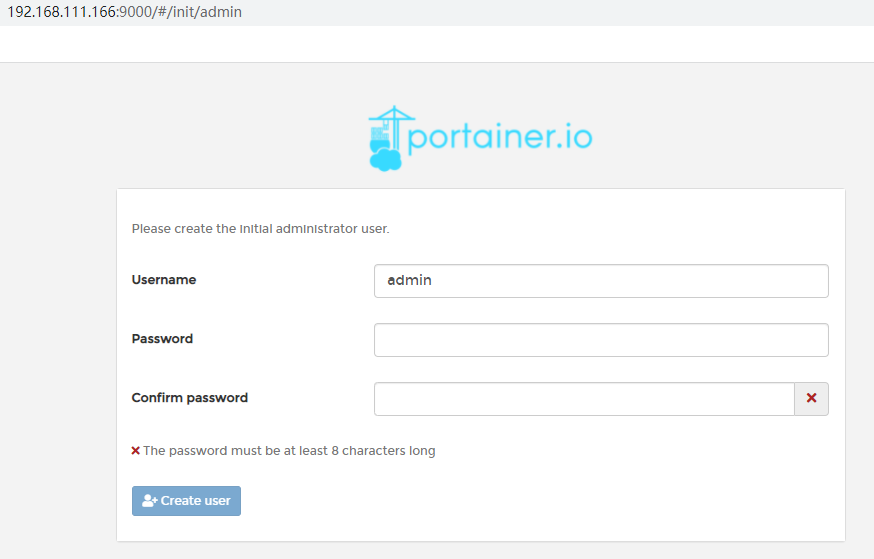 image-20231208233216706