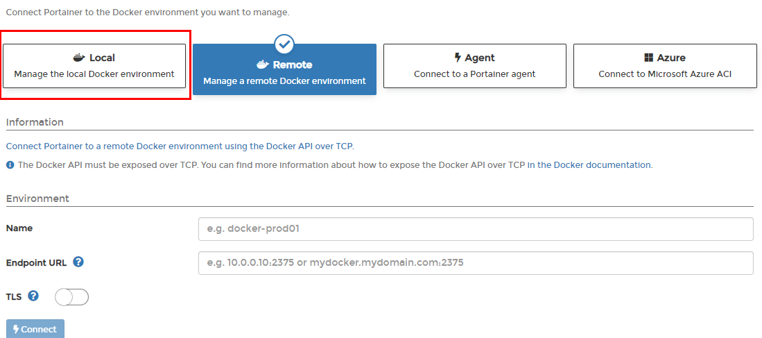 image-20231208233238592