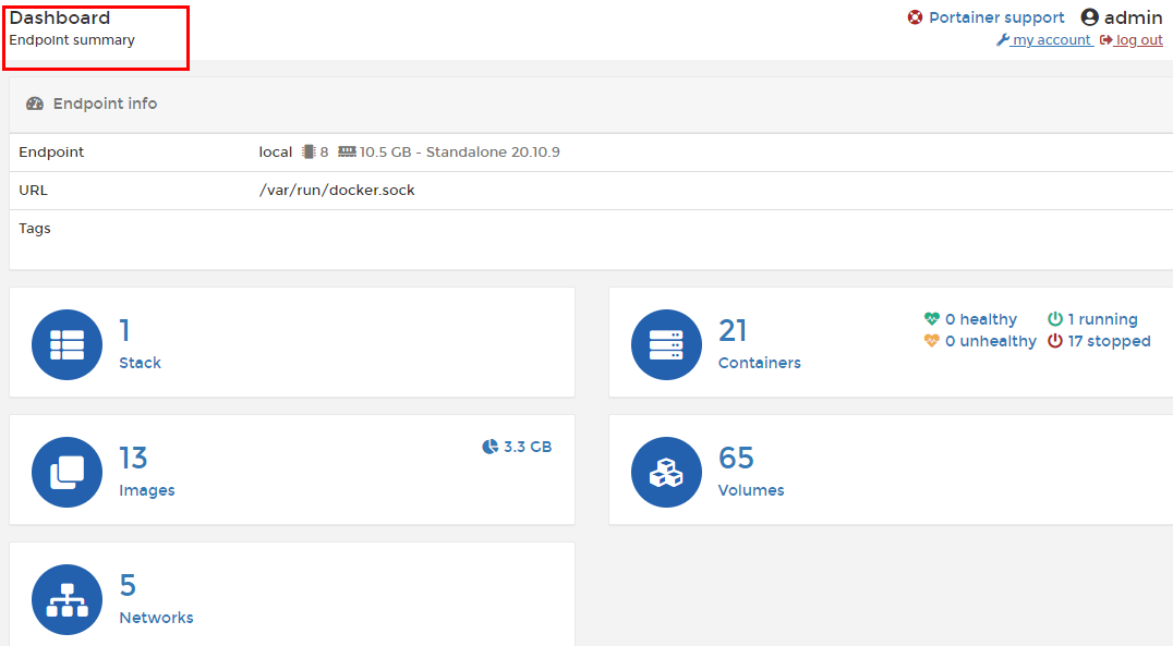 image-20231208233303322