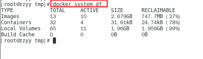 image-20231208233322177