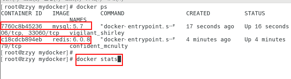 image-20231208233433250