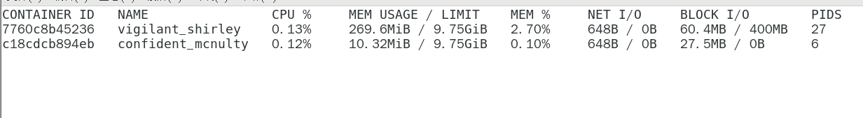 image-20231208233442721