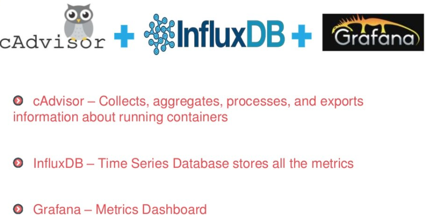 image-20231208233705264