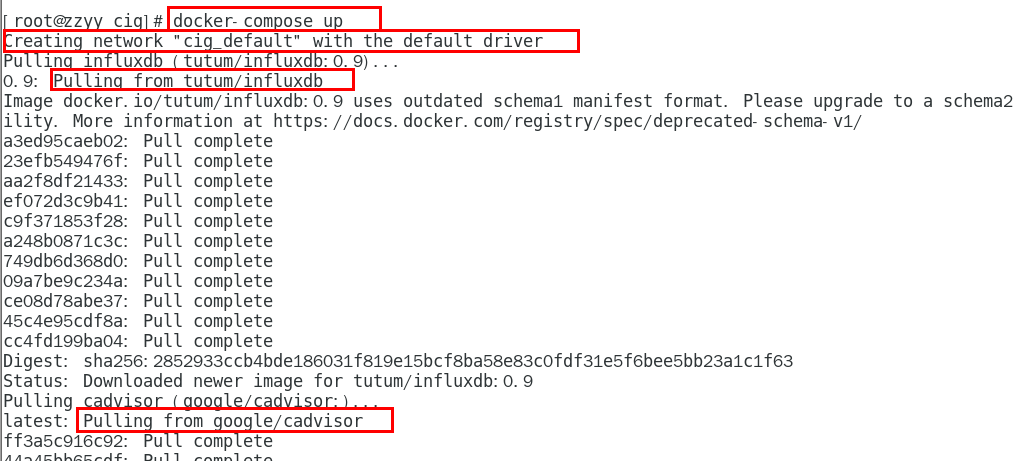 image-20231208233841586