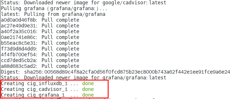 image-20231208233855386