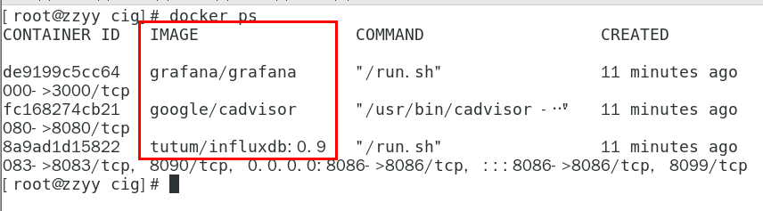 image-20231208233920723