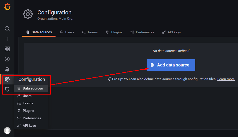 image-20231208234042227