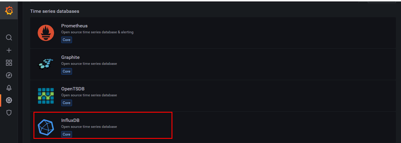 image-20231208234105729