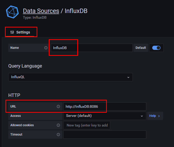 image-20231208234127051
