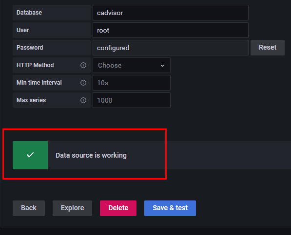 image-20231208234200880