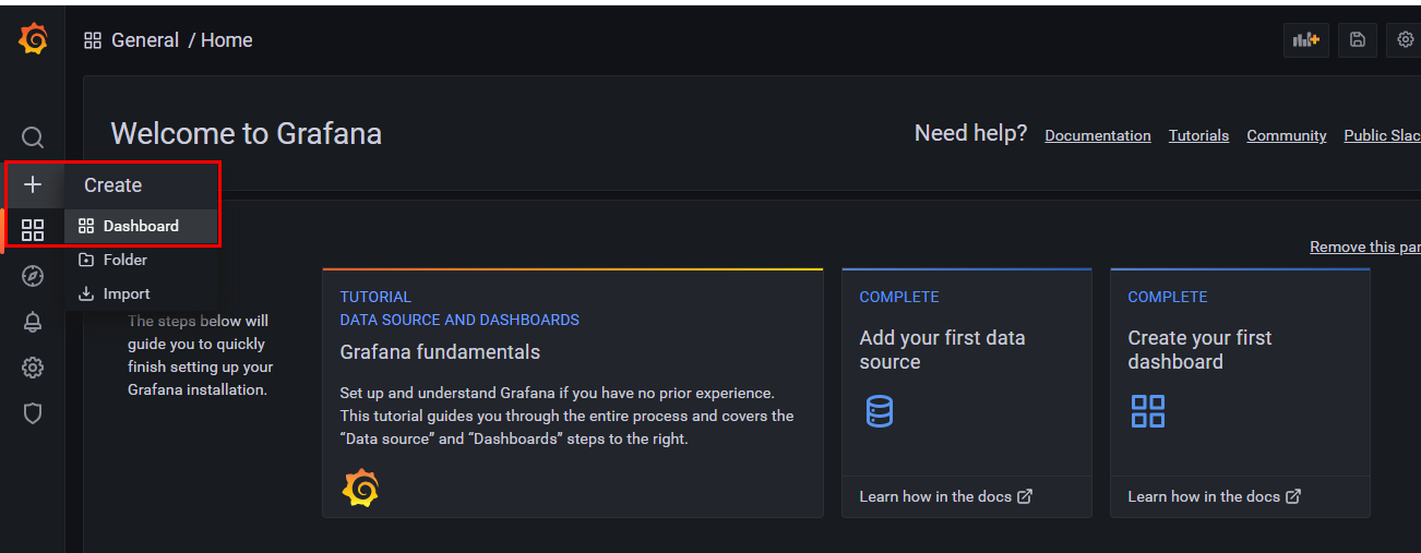 image-20231208234239991