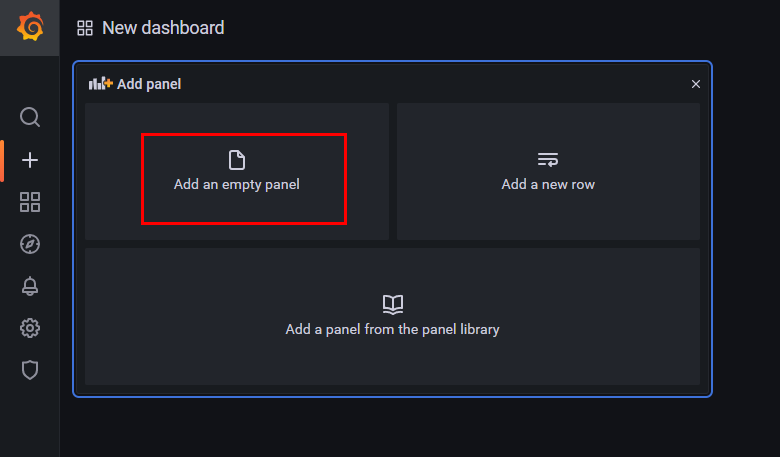 image-20231208234250107