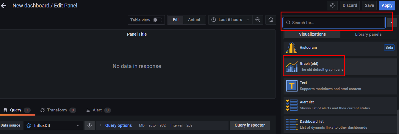 image-20231208234303469