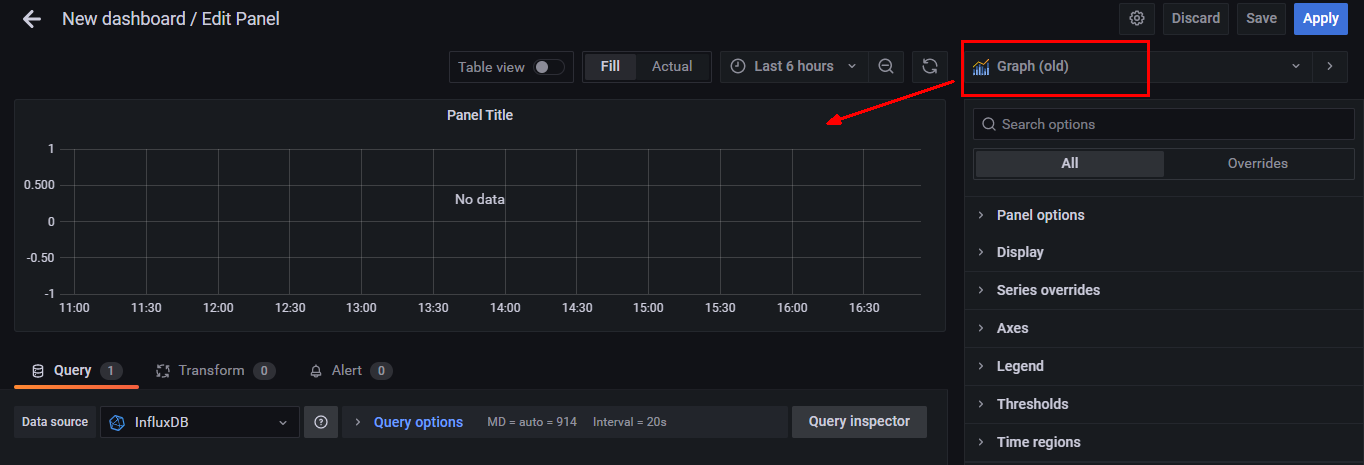 image-20231208234313926