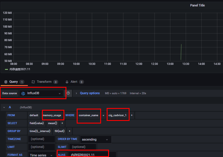 image-20231208234328635