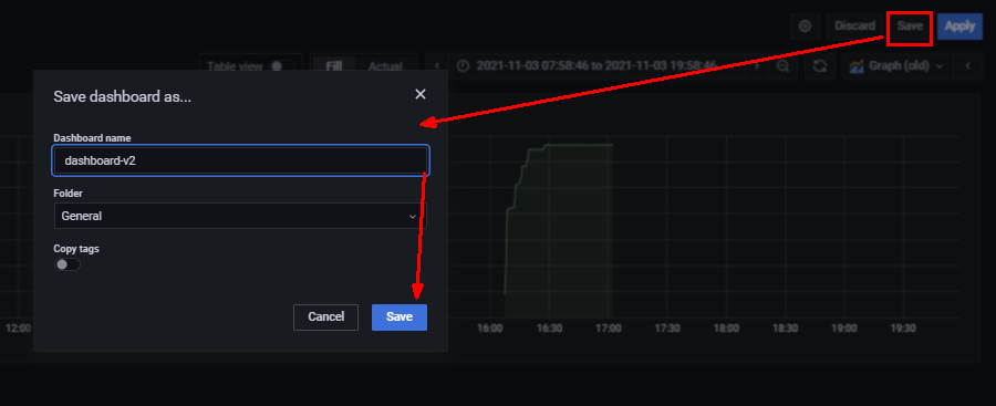 image-20231208234337994