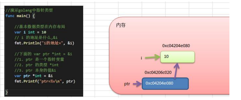 image-20230824151138369