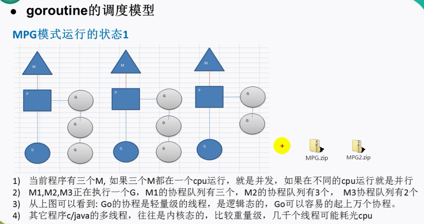 image-20230908161225873