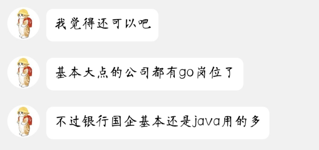 2296da26f4a9b2dc8d6304f3962ab49