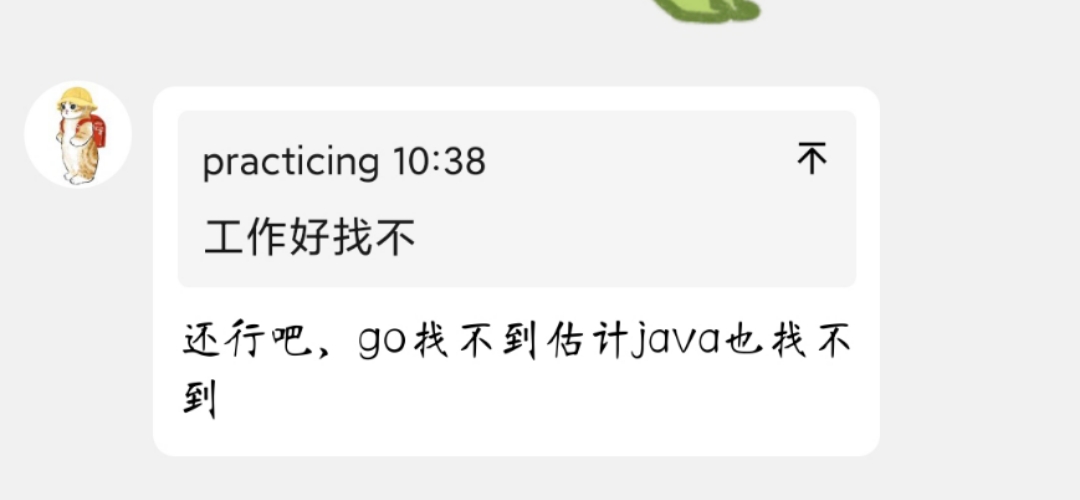 67316bebac684d19a851a55775bb366