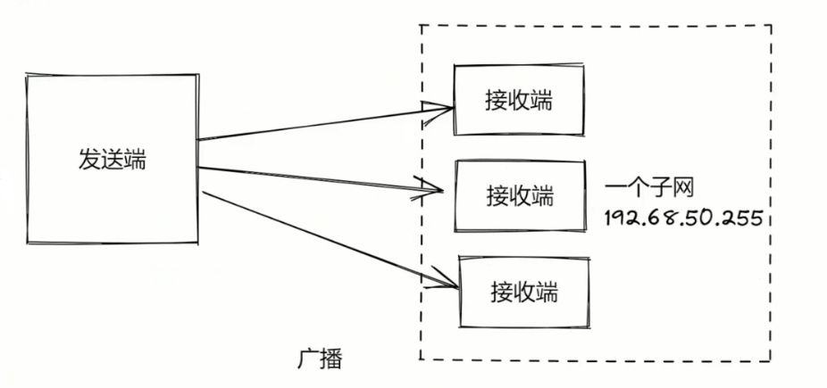 image-20231116102847383