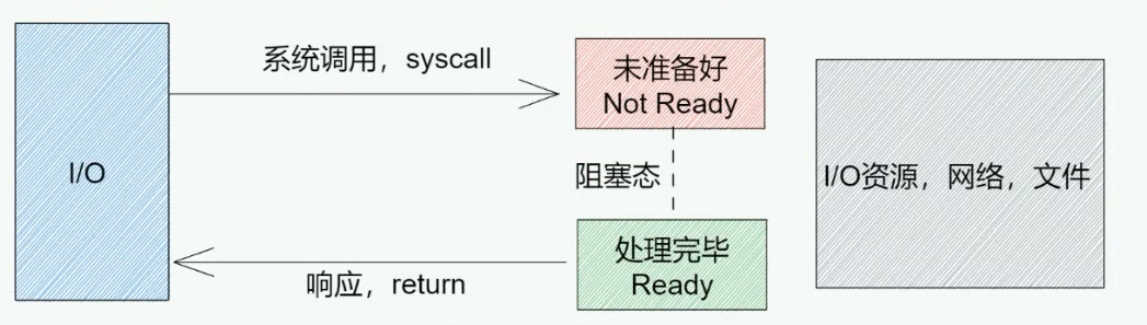 image-20231116223049221