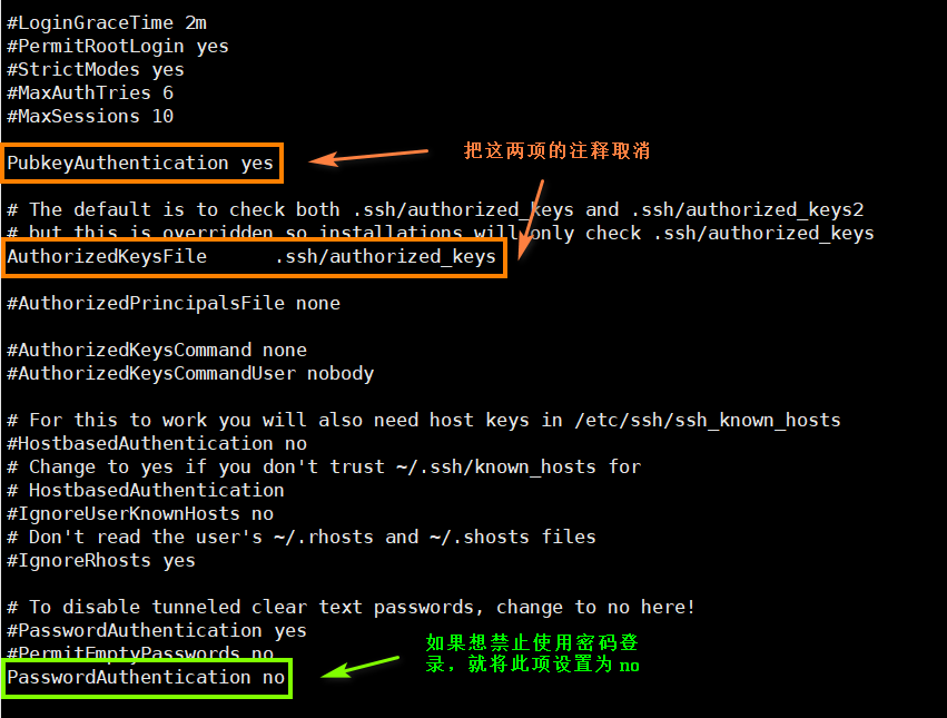 image-20240118214724218
