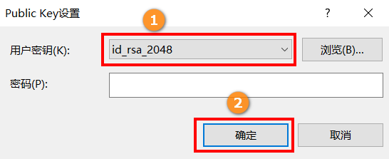 image-20240118221439331