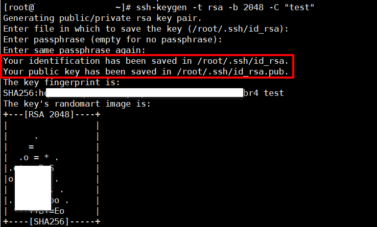 image-20240118154618826