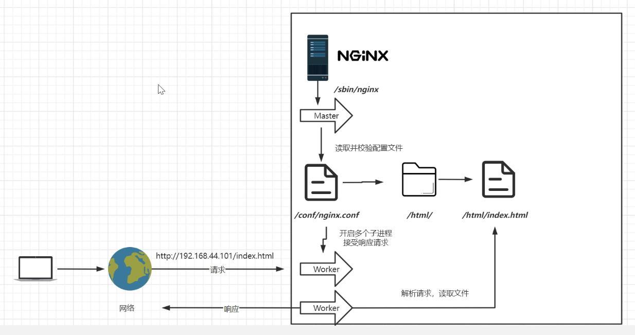 image-20240114102515862