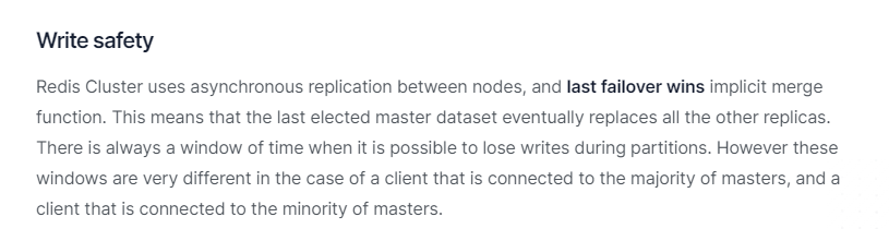 Redis集群不保证强一致性.jpg